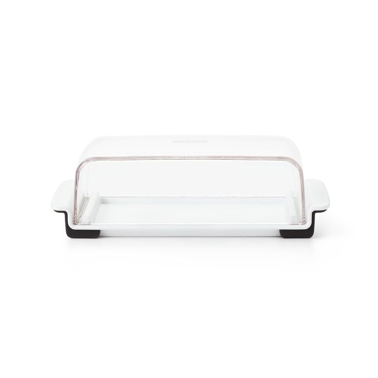 oxo-good-grips-wide-butter-dish-t7 gg_11198400_1a.jpg
