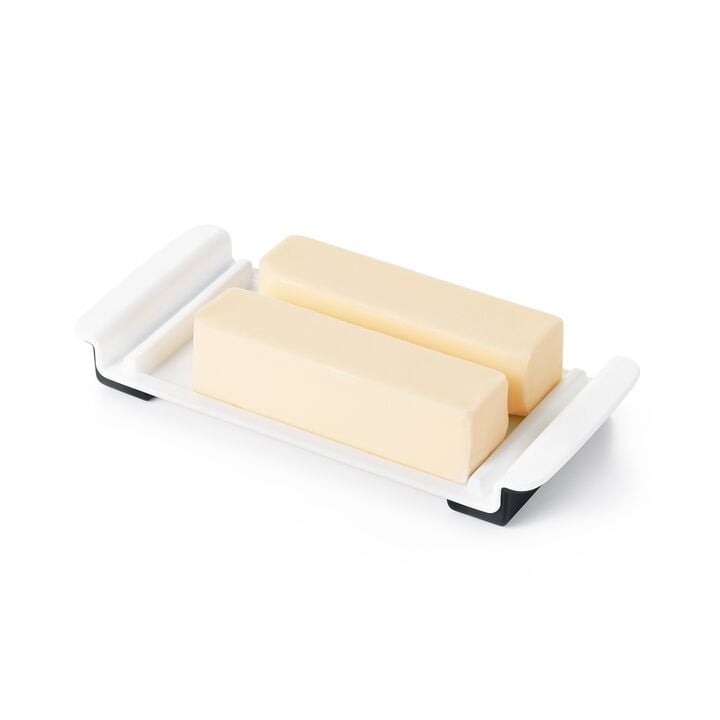 oxo-good-grips-wide-butter-dish-t7 gg_11198400_1d.jpg