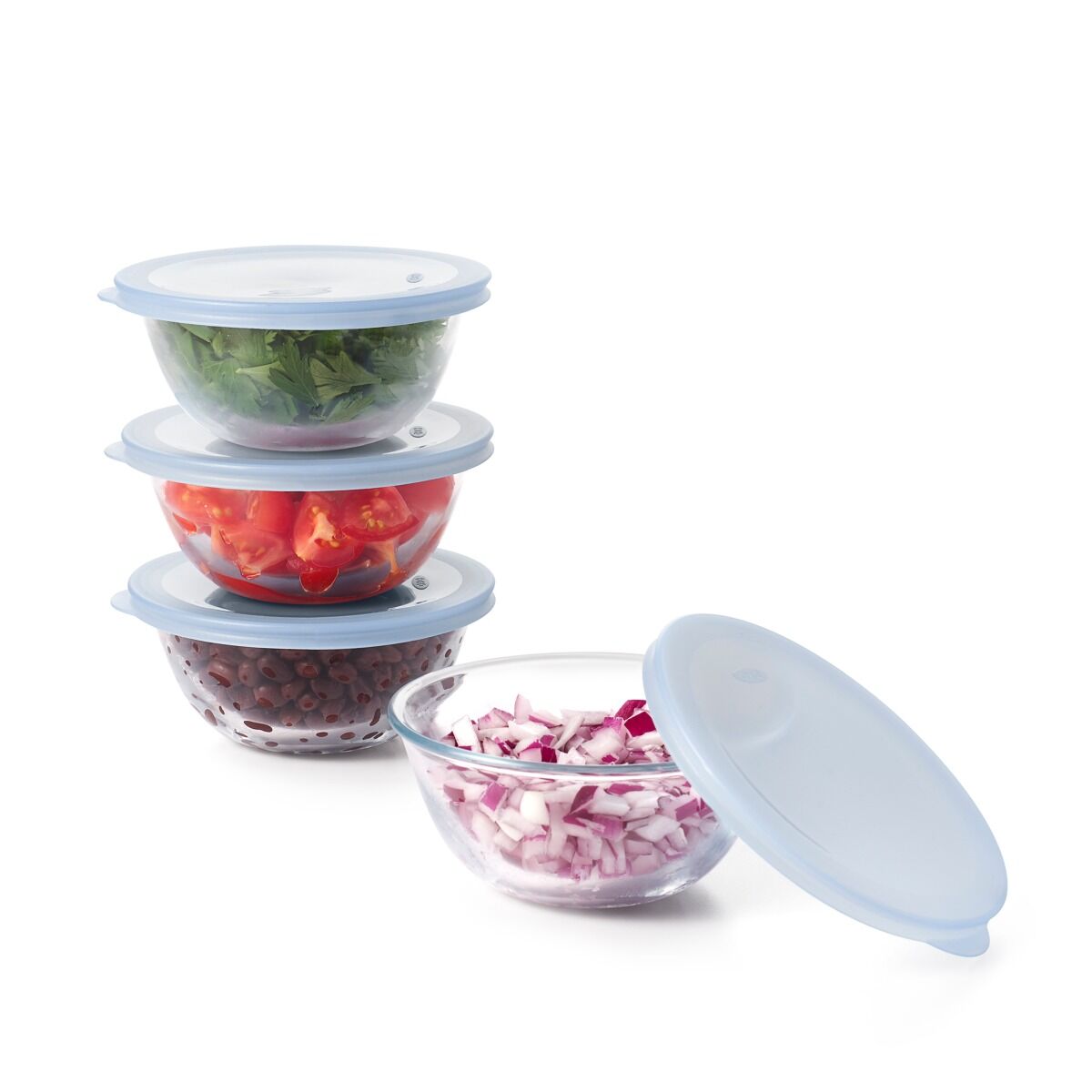 oxo-good-grips-8-piece-prep-bowl-set-a9 gg_11205500_1_1_1.jpg