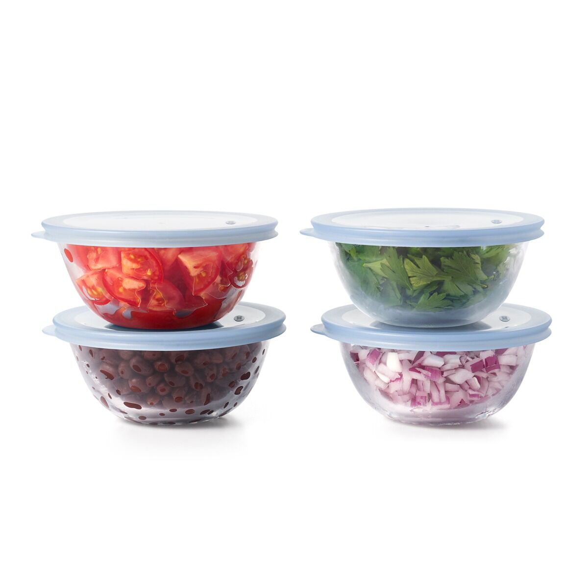 oxo-good-grips-8-piece-prep-bowl-set-a9 gg_11205500_1b.jpg