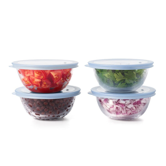oxo-good-grips-8-piece-prep-bowl-set-a9 gg_11205500_1b.jpg