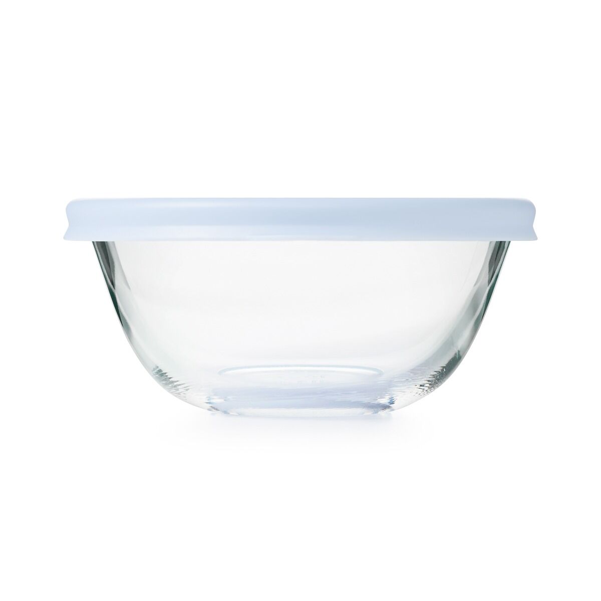 oxo-good-grips-8-piece-prep-bowl-set-a9 gg_11205500_3.jpg