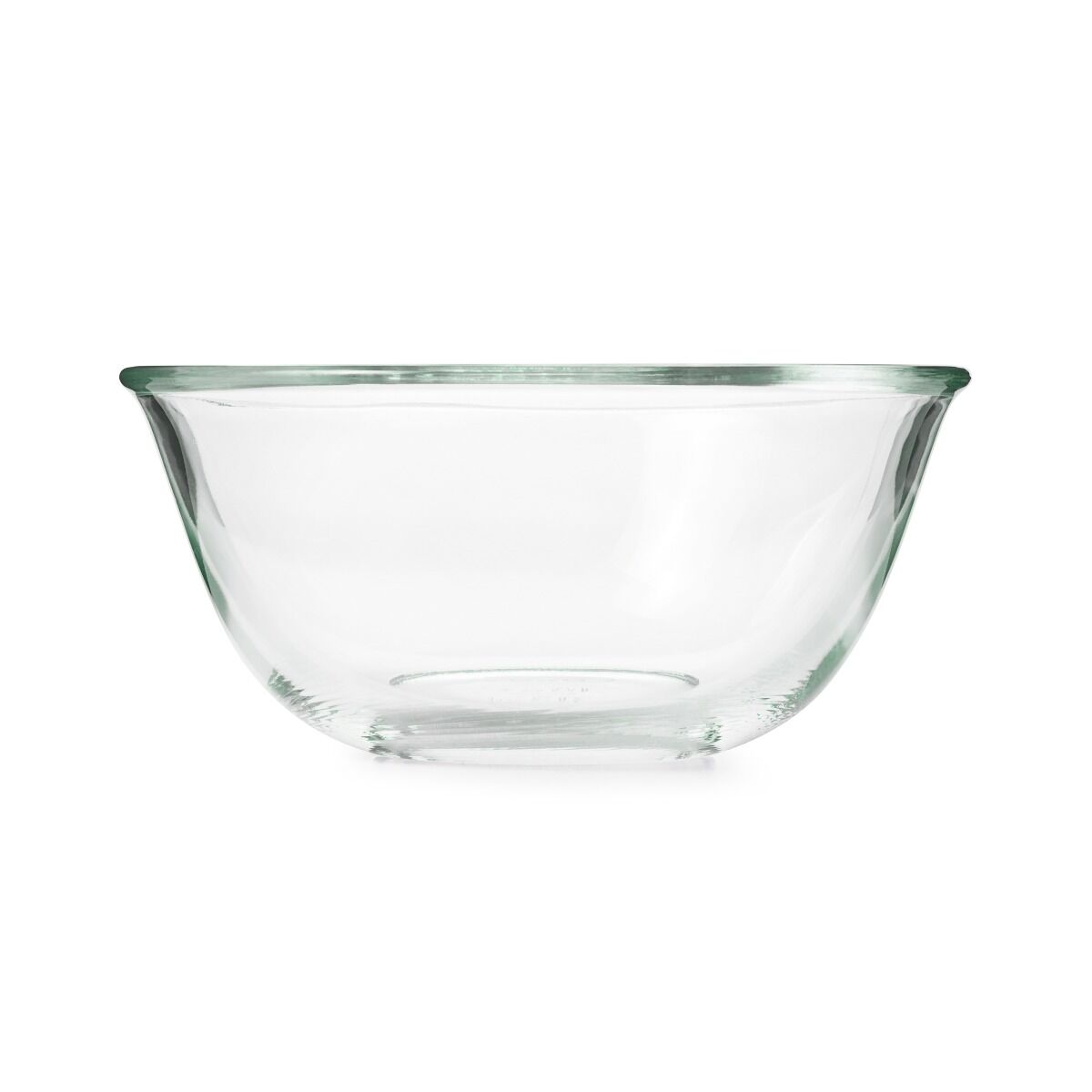 oxo-good-grips-8-piece-prep-bowl-set-a9 gg_11205500_3a.jpg
