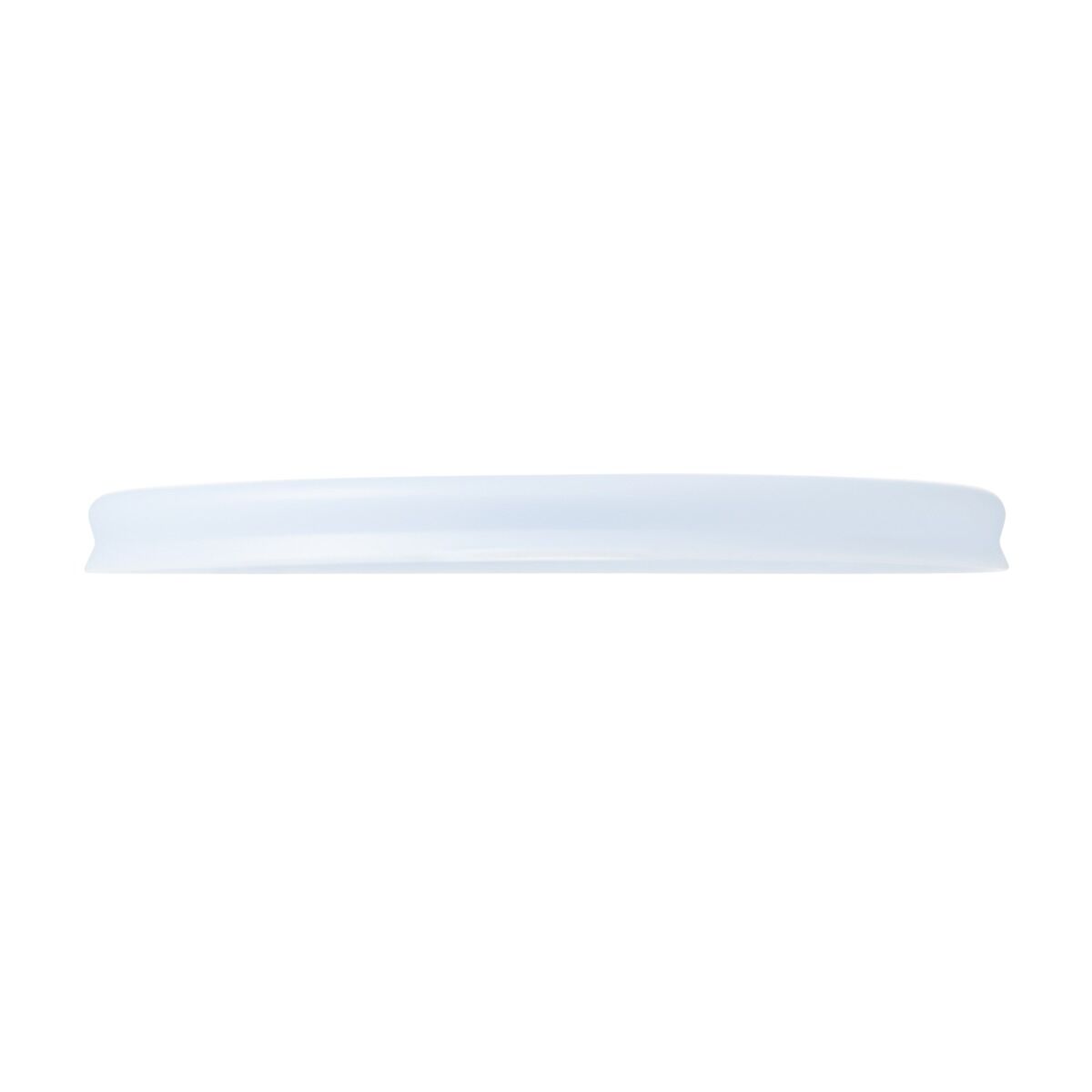 oxo-good-grips-8-piece-prep-bowl-set-a9 gg_11205500_3b.jpg