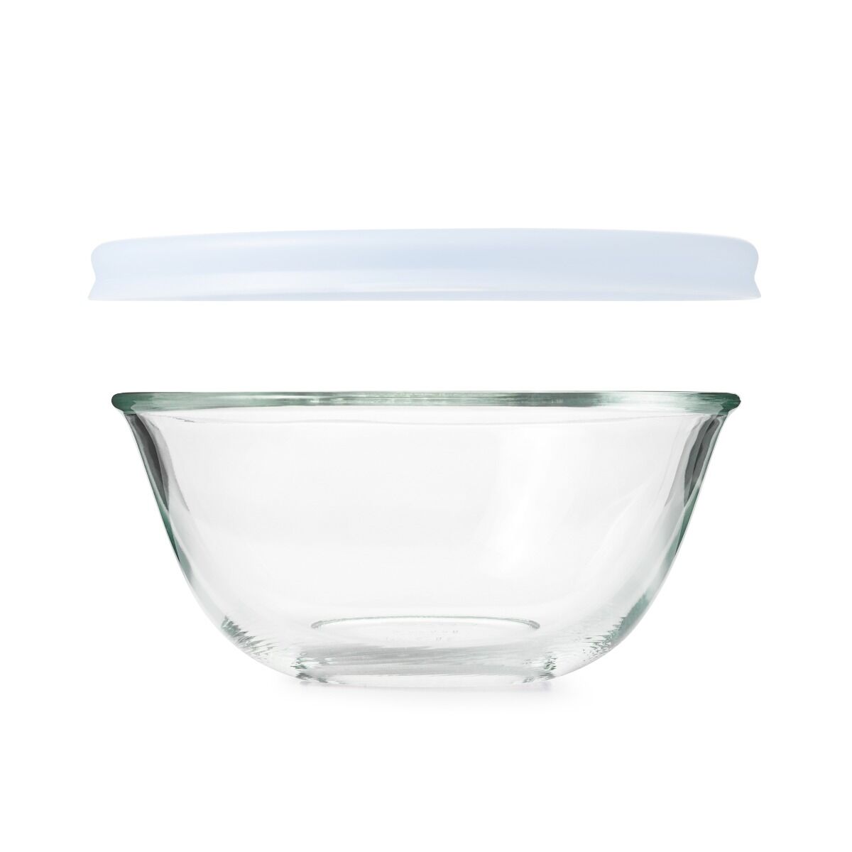 oxo-good-grips-8-piece-prep-bowl-set-a9 gg_11205500_5.jpg