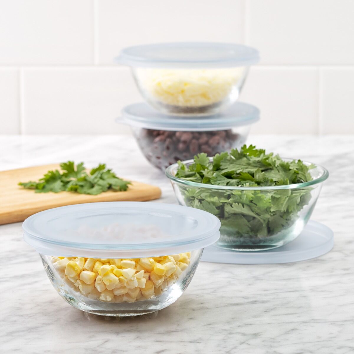 oxo-good-grips-8-piece-prep-bowl-set-a9 gg_11205500_9.jpg