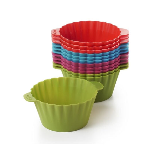 silicone-baking-cups-12-pack-r4 gg_11211000_1a.jpg