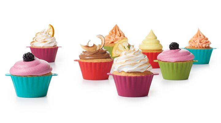 silicone-baking-cups-12-pack-r4 gg_11211000_1e.jpg