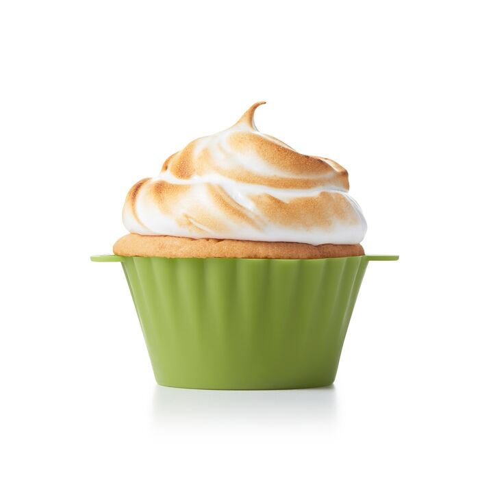 silicone-baking-cups-12-pack-r4 gg_11211000_3r.jpg