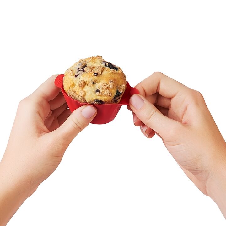 silicone-baking-cups-12-pack-r4 gg_11211000_4c.jpg