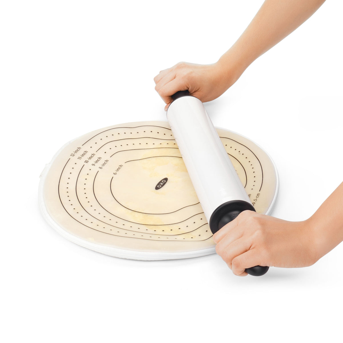 oxo-silicone-dough-rolling-bag-d9 gg_11211100_4.jpg