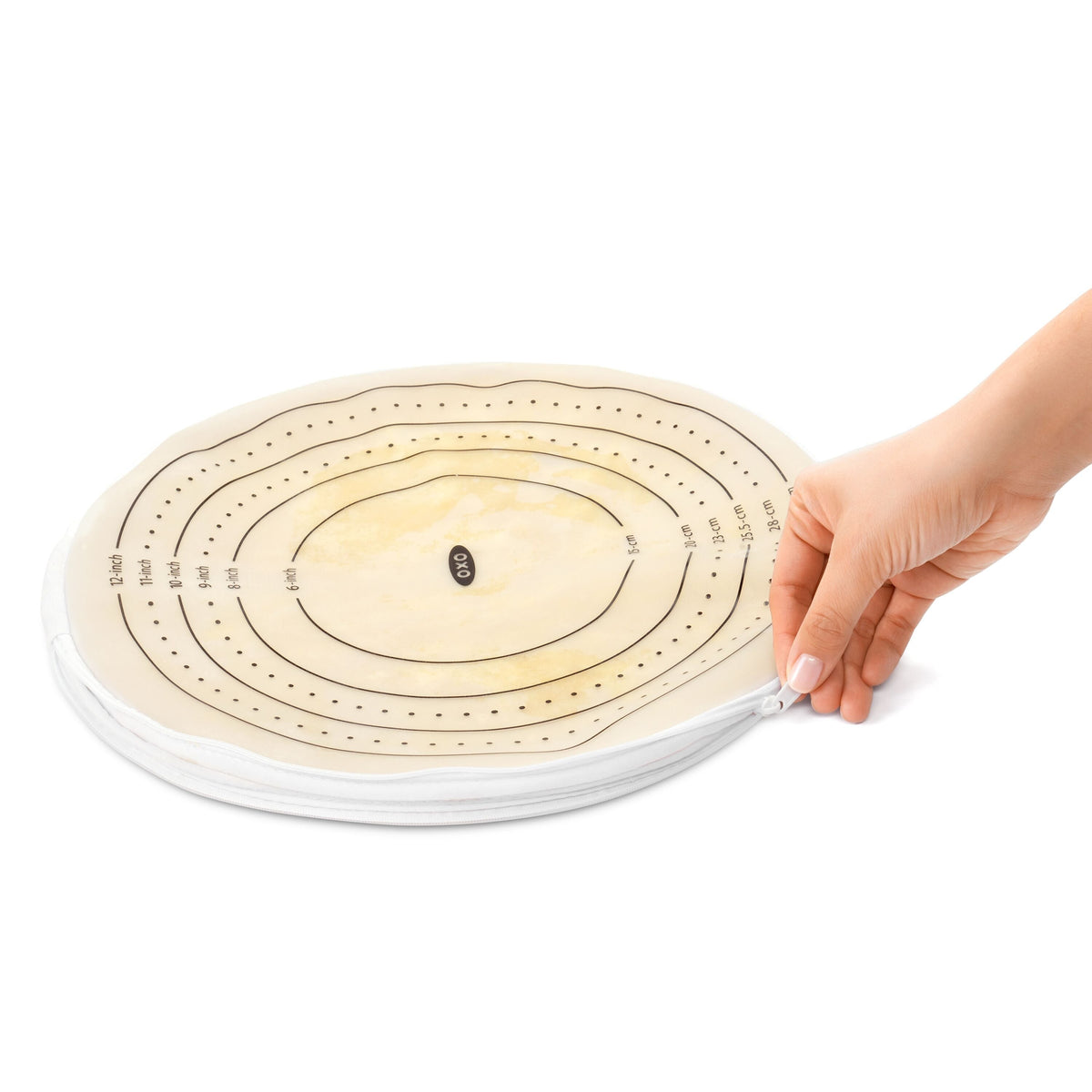 oxo-silicone-dough-rolling-bag-d9 gg_11211100_4a.jpg