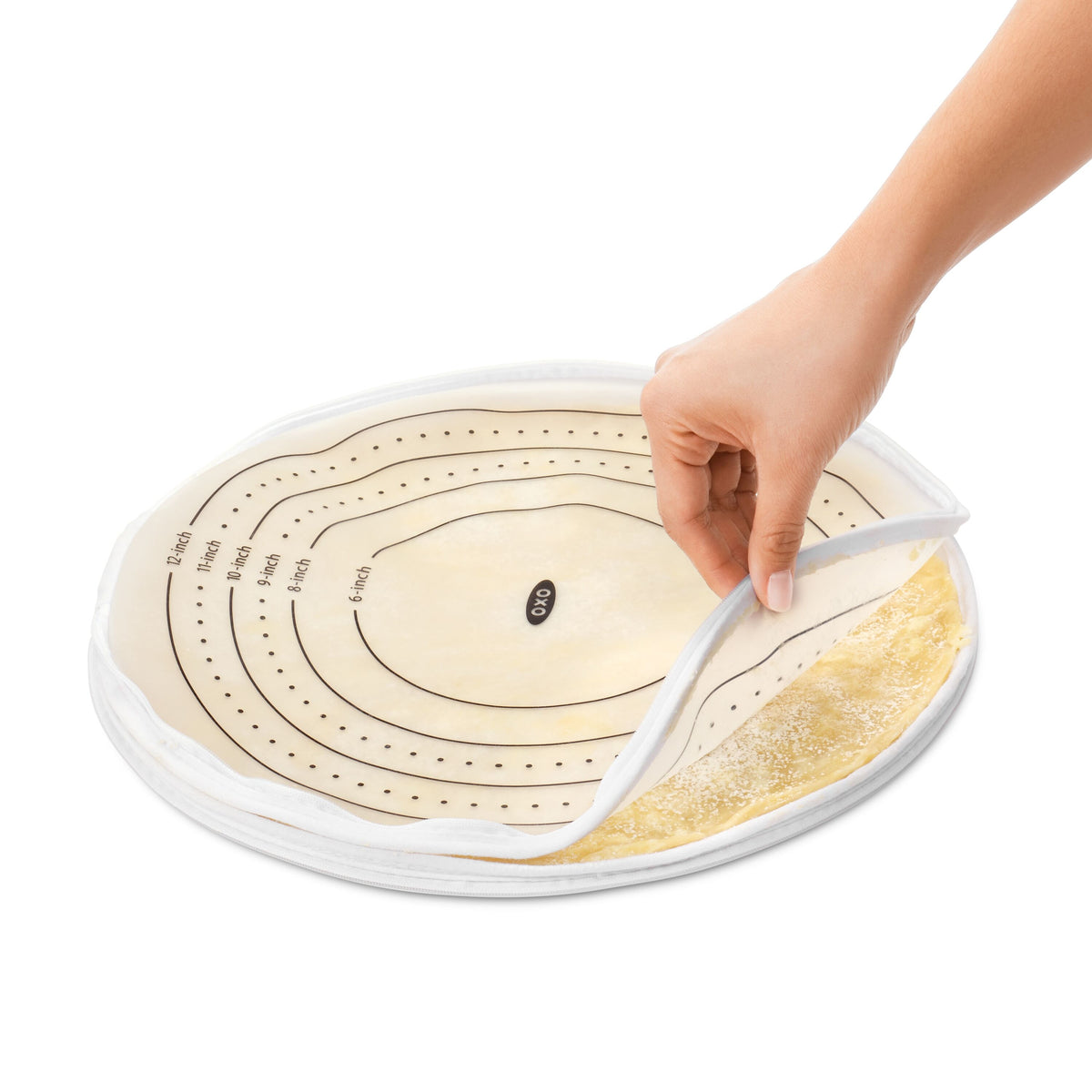 oxo-silicone-dough-rolling-bag-d9 gg_11211100_4b.jpg