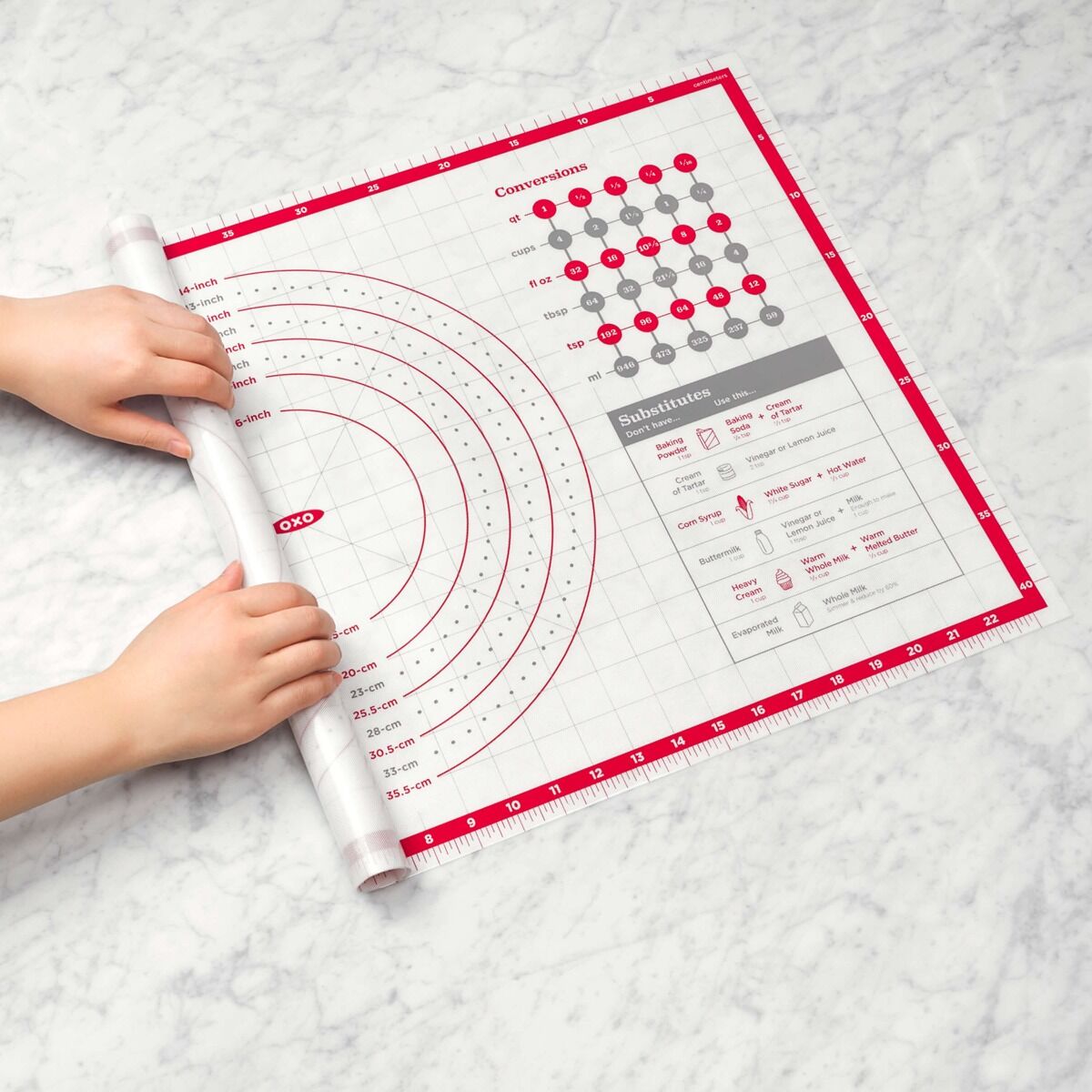 oxo-silicone-pastry-mat-h7 gg_11211300_4_1_.jpg