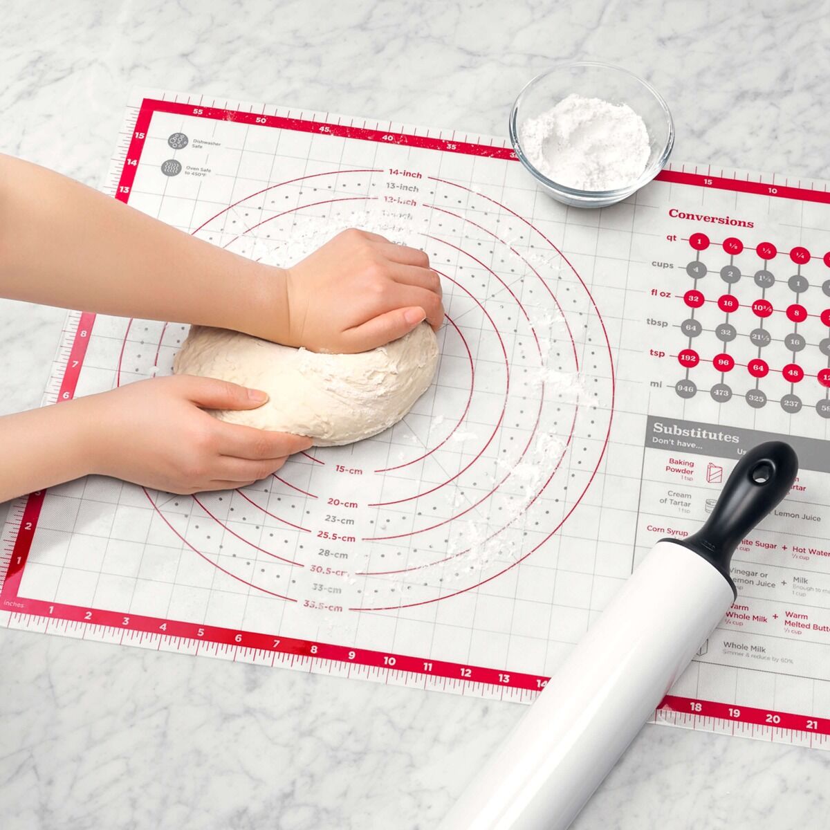 oxo-silicone-pastry-mat-h7 gg_11211300_4a_1_.jpg