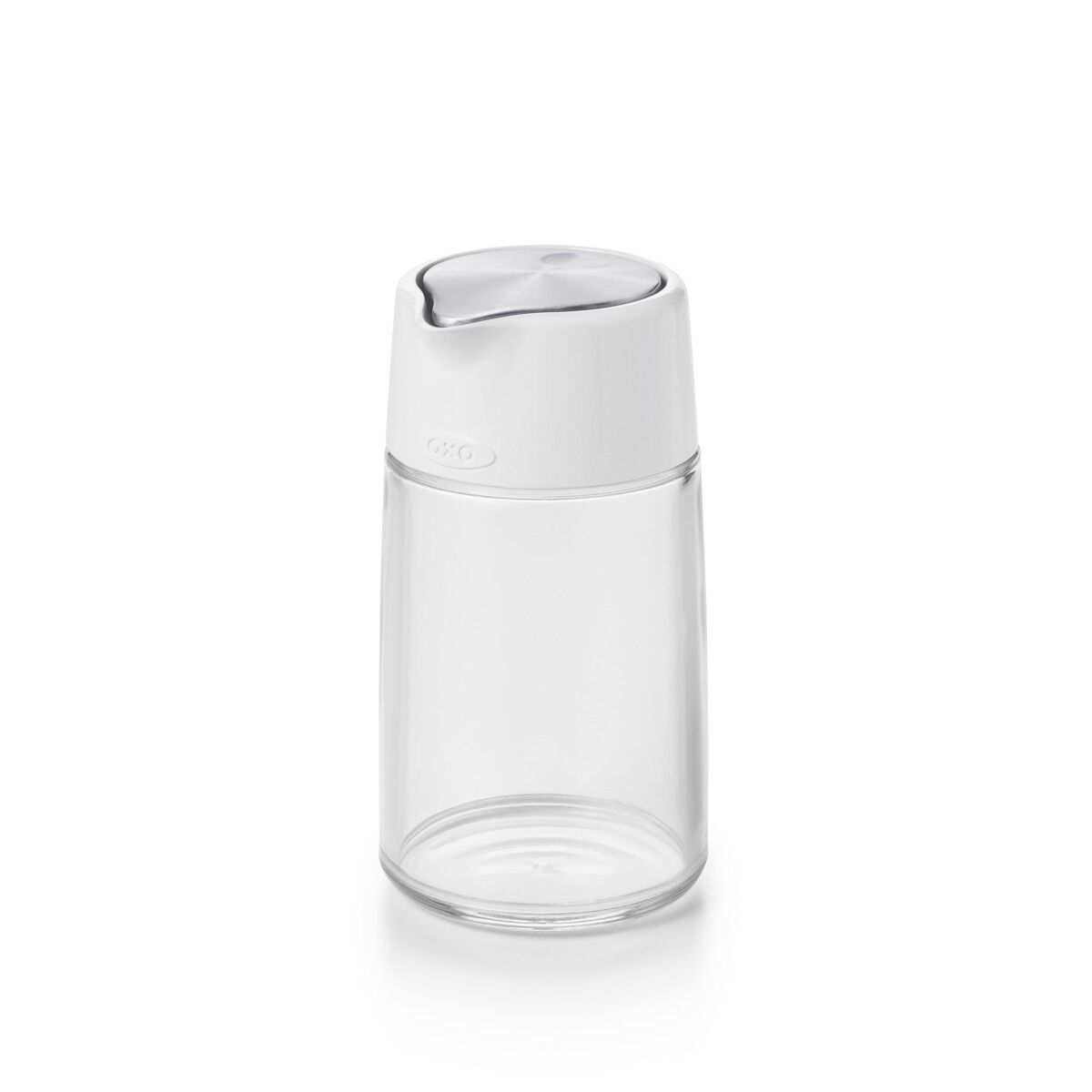 oxo-glass-creamer-r6 gg_11212500_1.jpg