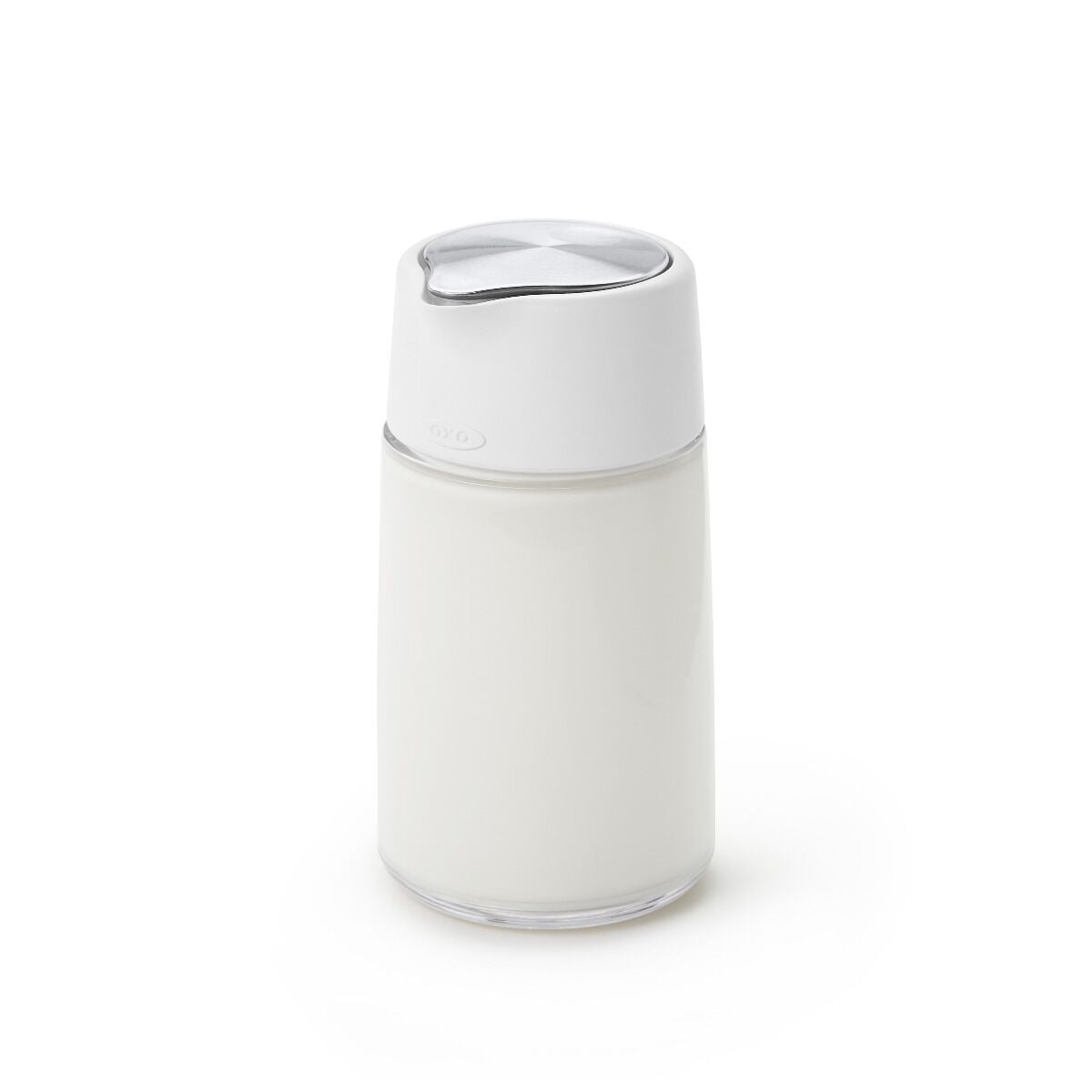 oxo-glass-creamer-r6 gg_11212500_1a.jpg