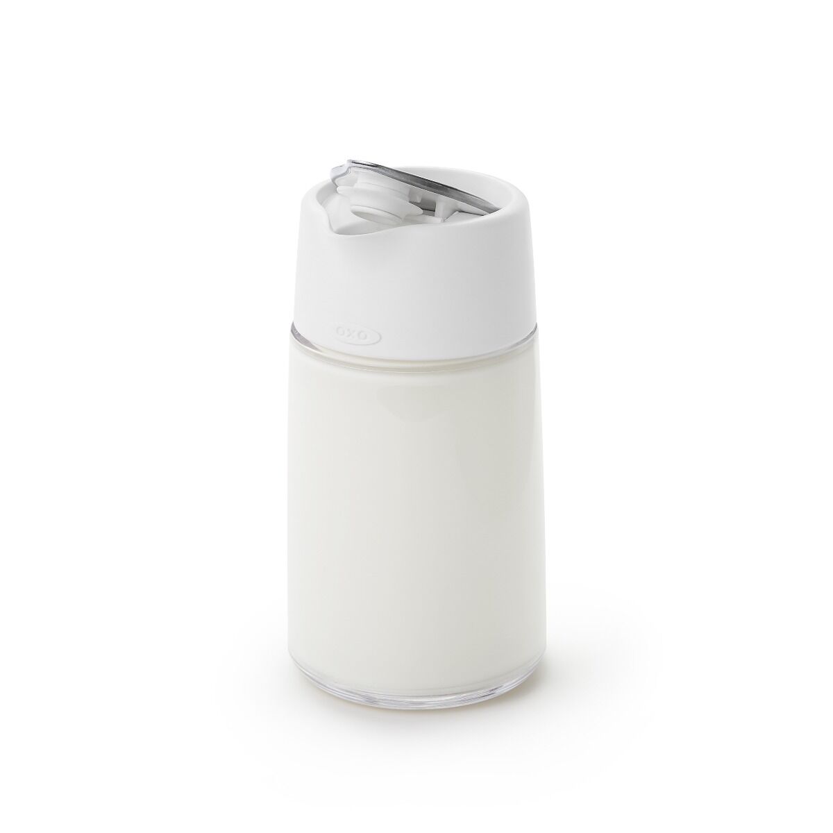 oxo-glass-creamer-r6 gg_11212500_1b.jpg