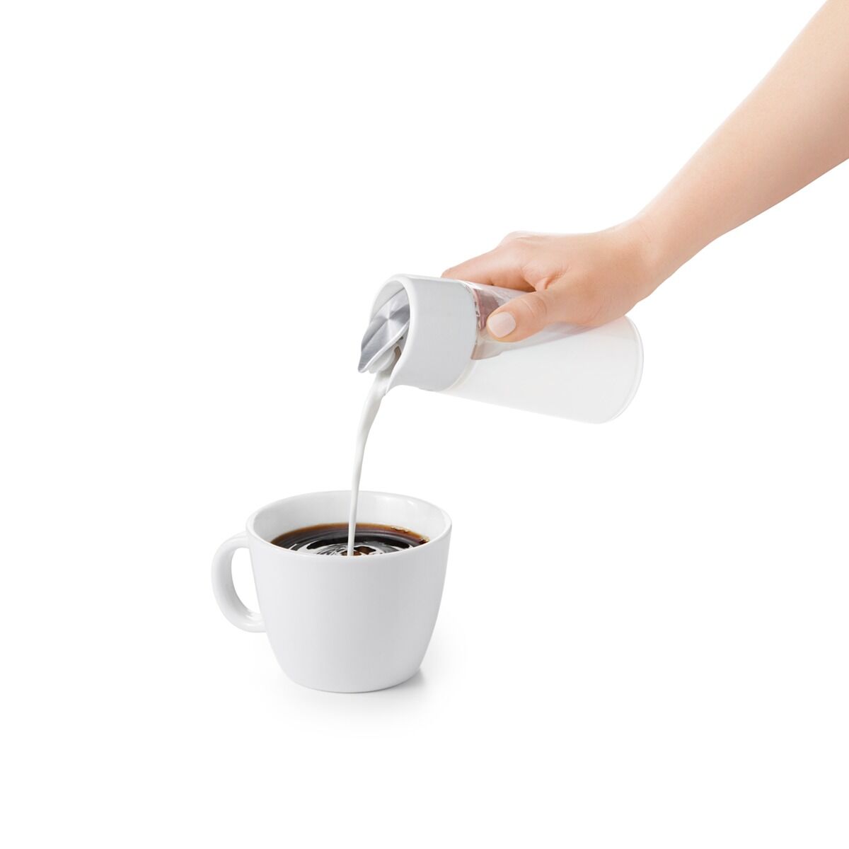oxo-glass-creamer-r6 gg_11212500_4.jpg
