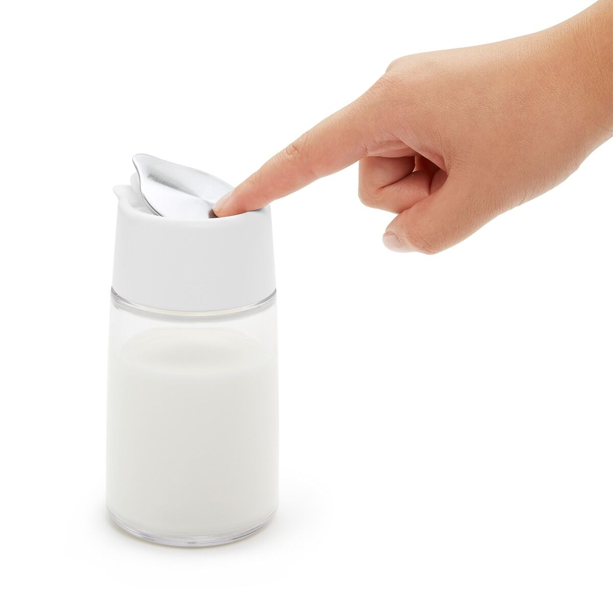 oxo-glass-creamer-r6 gg_11212500_4a.jpg
