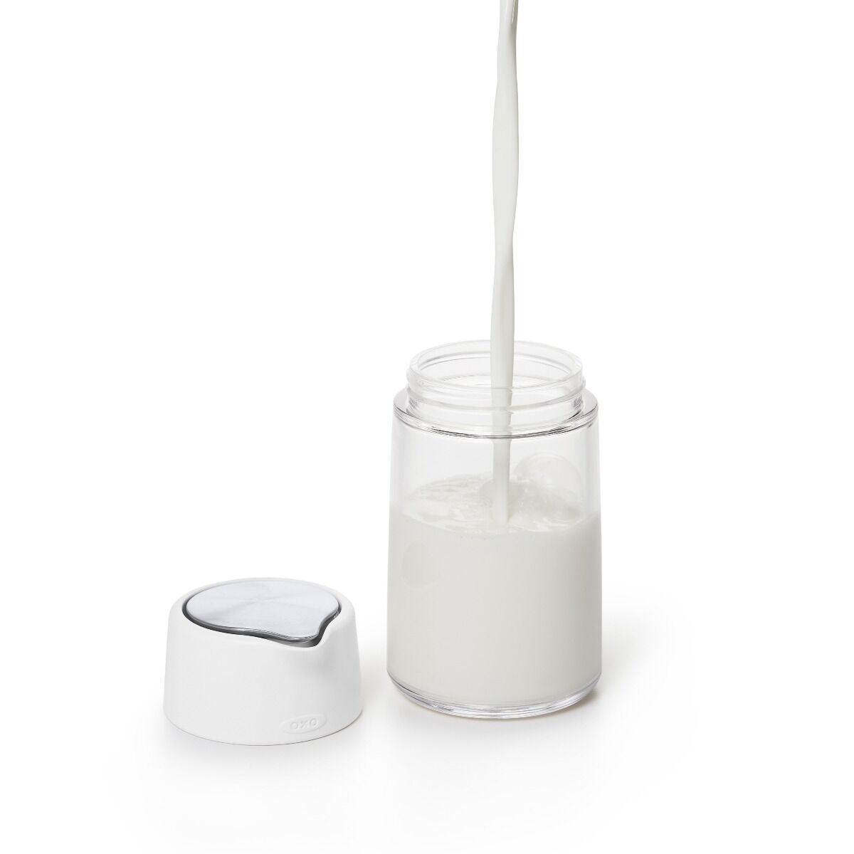 oxo-glass-creamer-r6 gg_11212500_4b.jpg