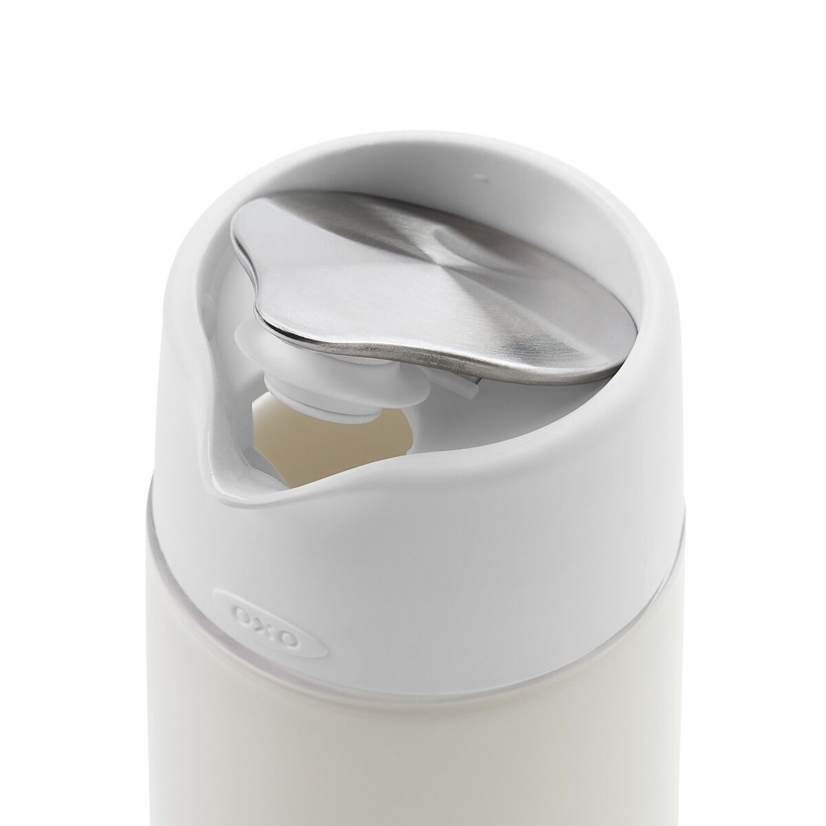 oxo-glass-creamer-r6 gg_11212500_7a.jpg