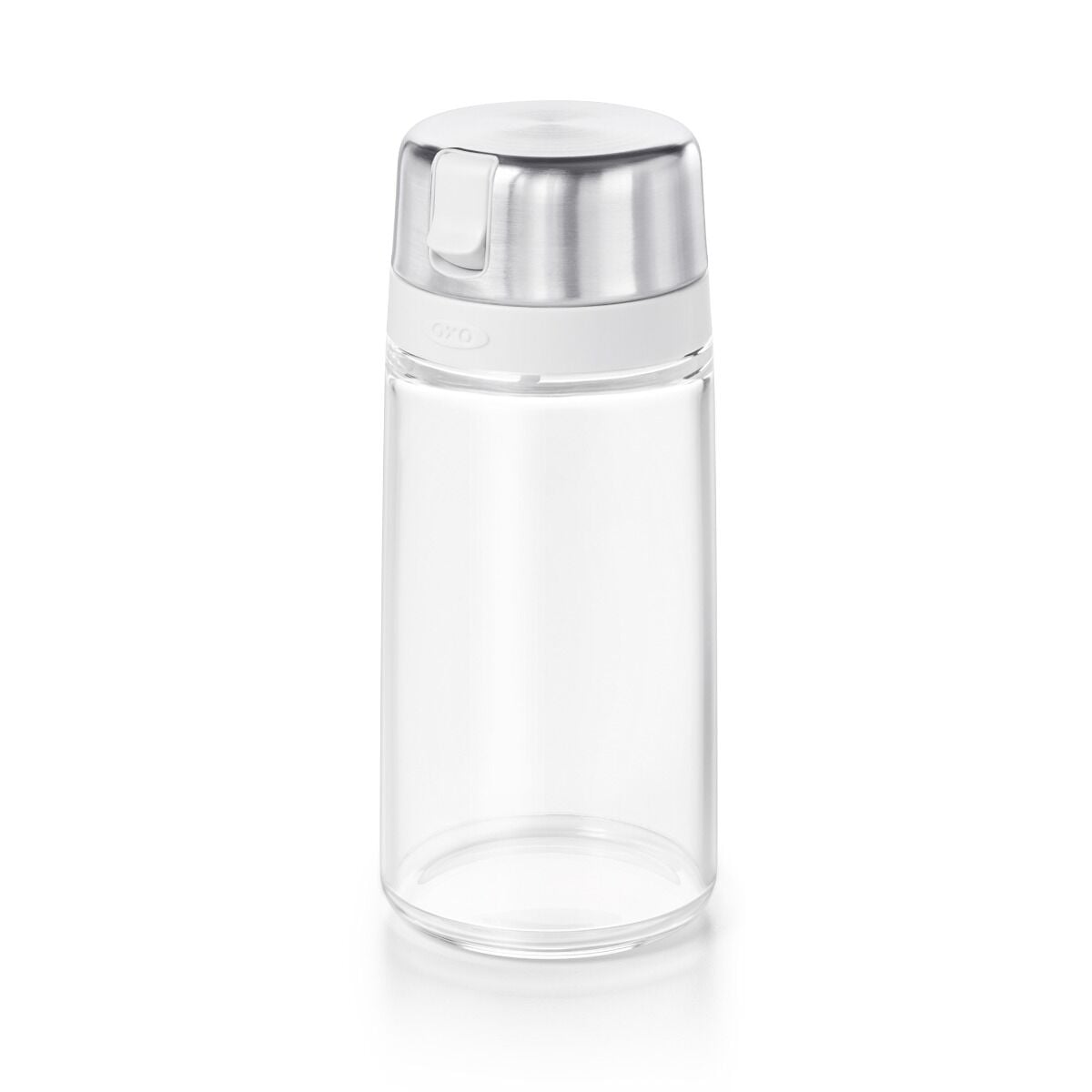 glass-sugar-dispenser-g2 gg_11212600_1.jpg