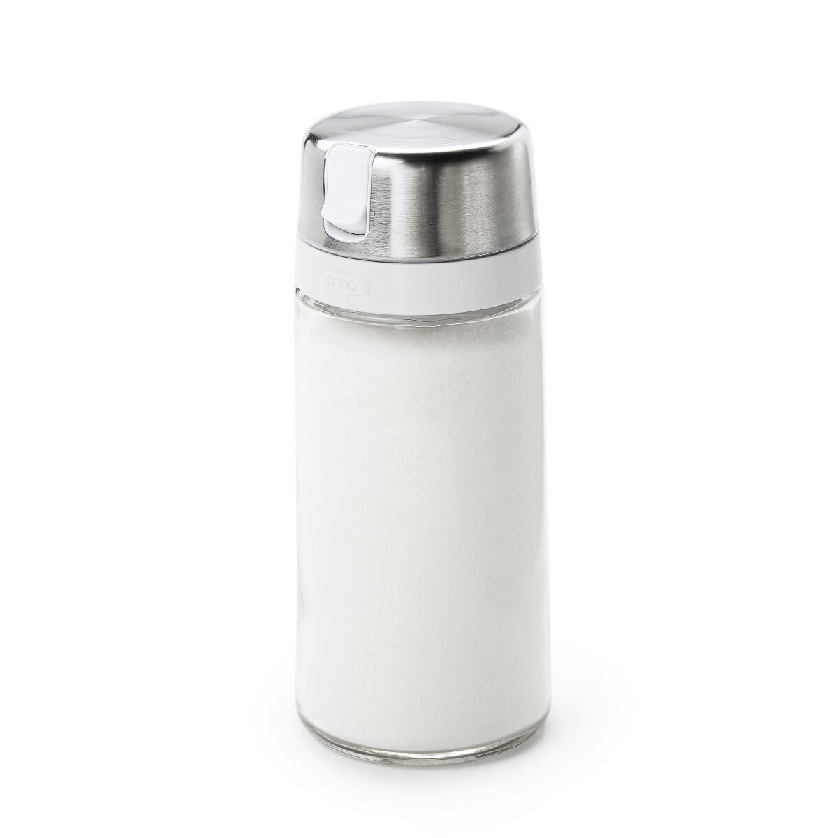 glass-sugar-dispenser-g2 gg_11212600_1a.jpg