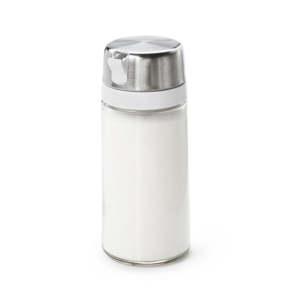glass-sugar-dispenser-g2 gg_11212600_1b.jpg