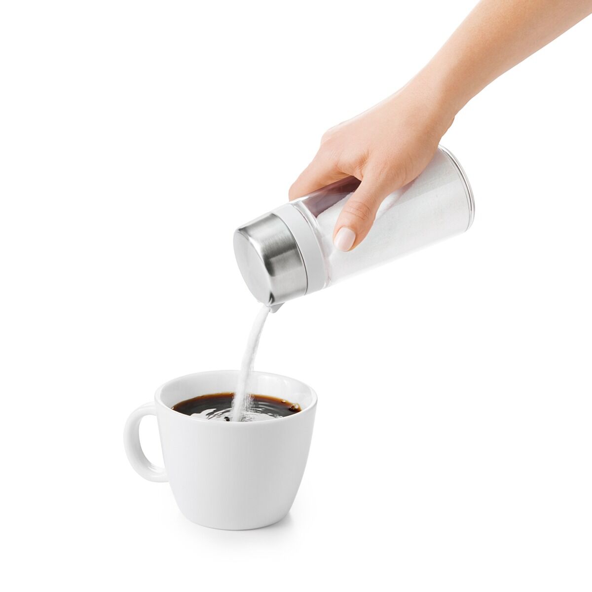glass-sugar-dispenser-g2 gg_11212600_4.jpg