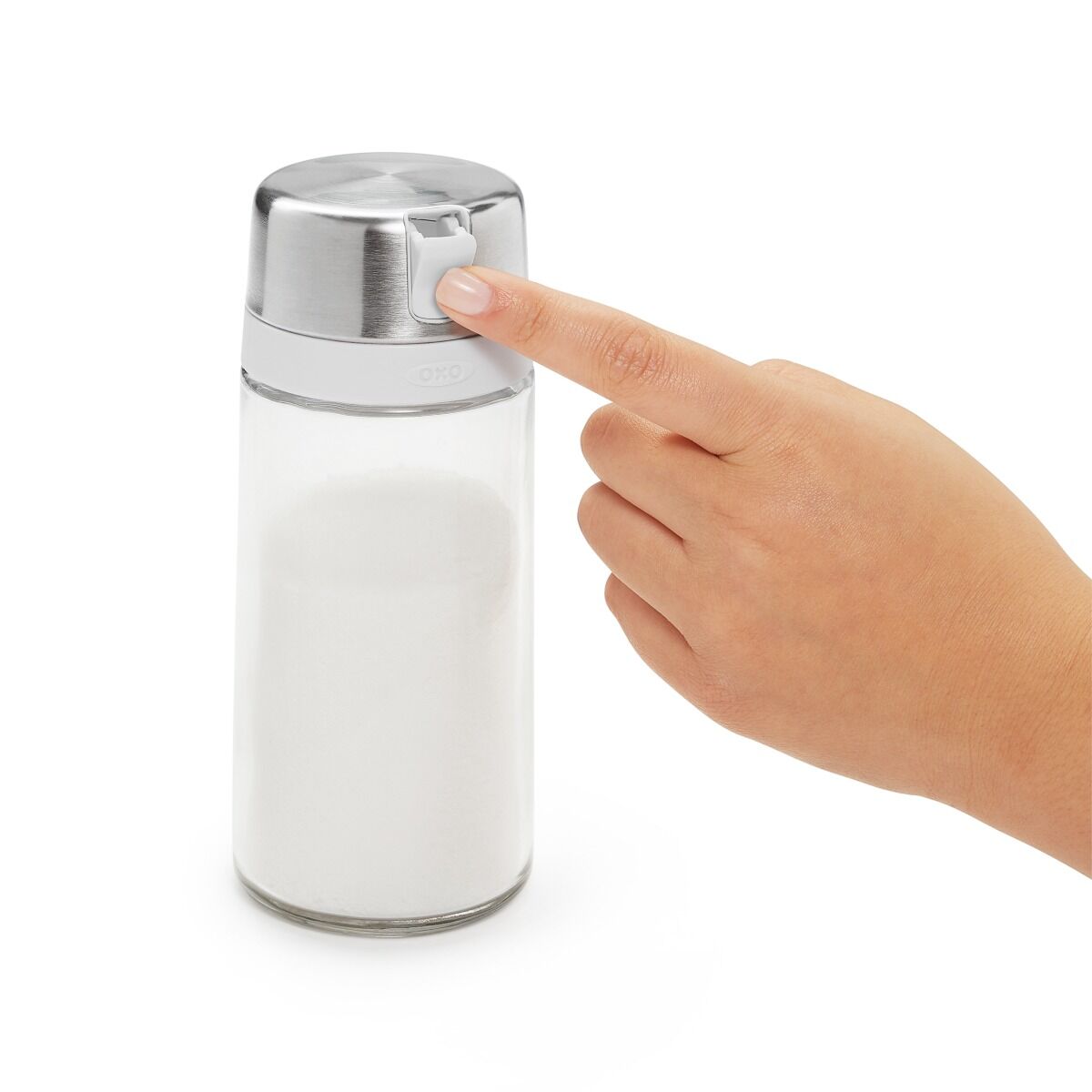 glass-sugar-dispenser-g2 gg_11212600_4a.jpg