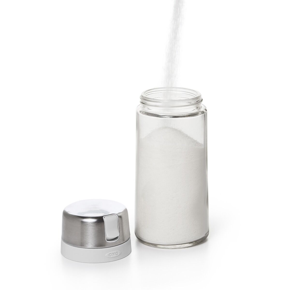 glass-sugar-dispenser-g2 gg_11212600_4b.jpg
