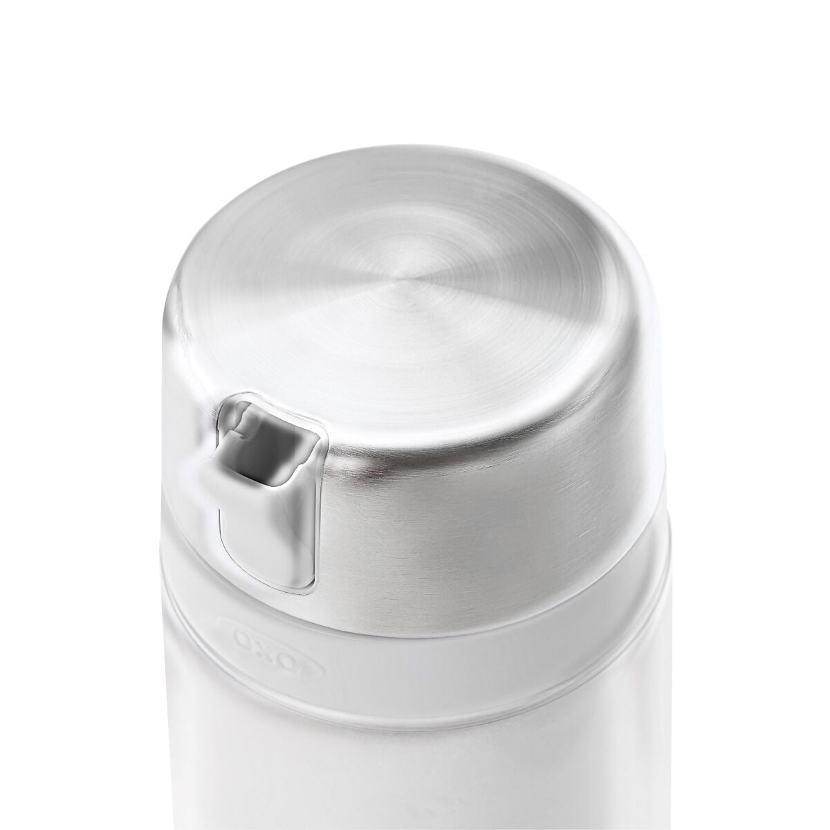 glass-sugar-dispenser-g2 gg_11212600_7.jpg