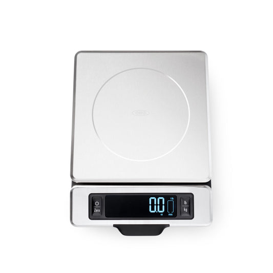 11-lb-stainless-steel-food-scale-with-pull-out-display-v1 gg_11214800_2.jpg