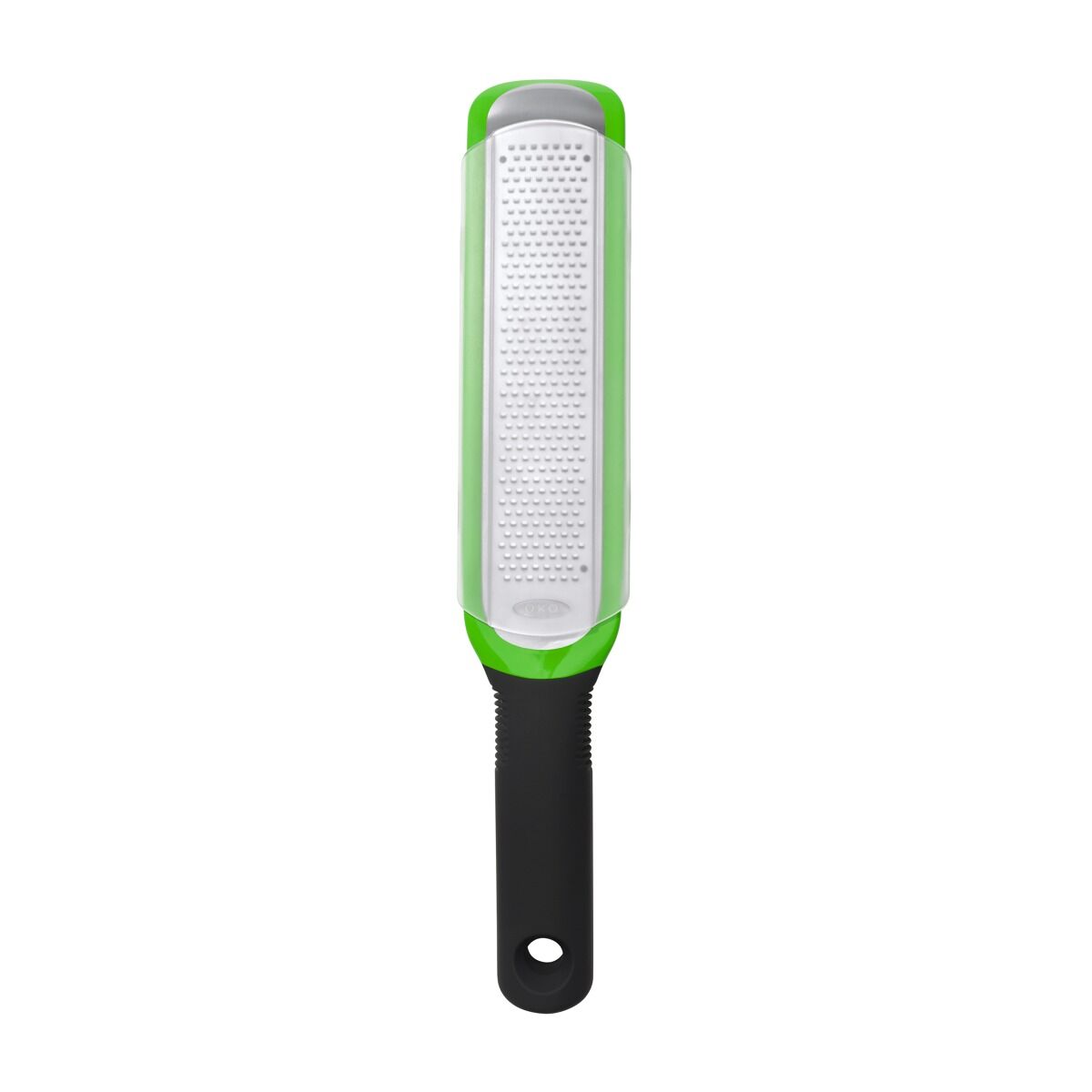etched-zester-s8 gg_11215400_2a.jpg