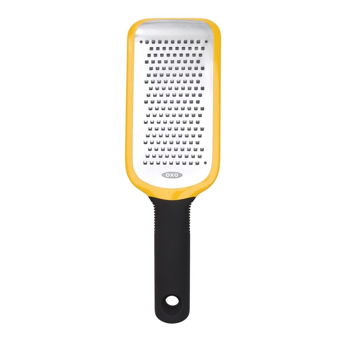 etched-medium-grater-t4 gg_11215900_2.jpg