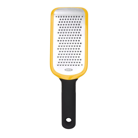 etched-medium-grater-t4 gg_11215900_2.jpg