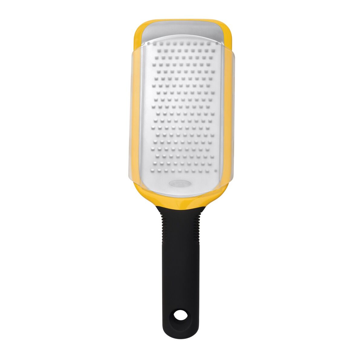 etched-medium-grater-t4 gg_11215900_2a.jpg