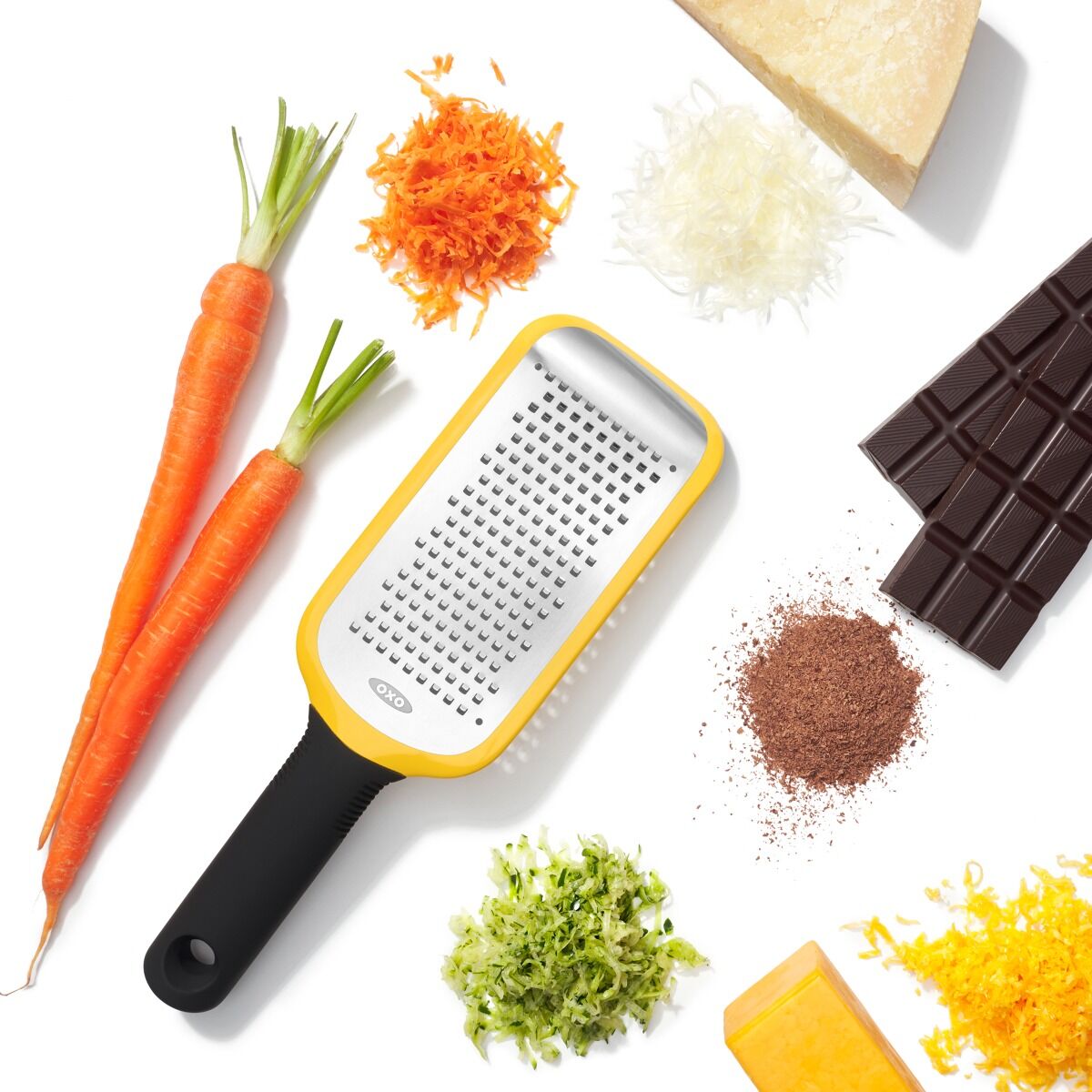 etched-medium-grater-t4 gg_11215900_2b.jpg