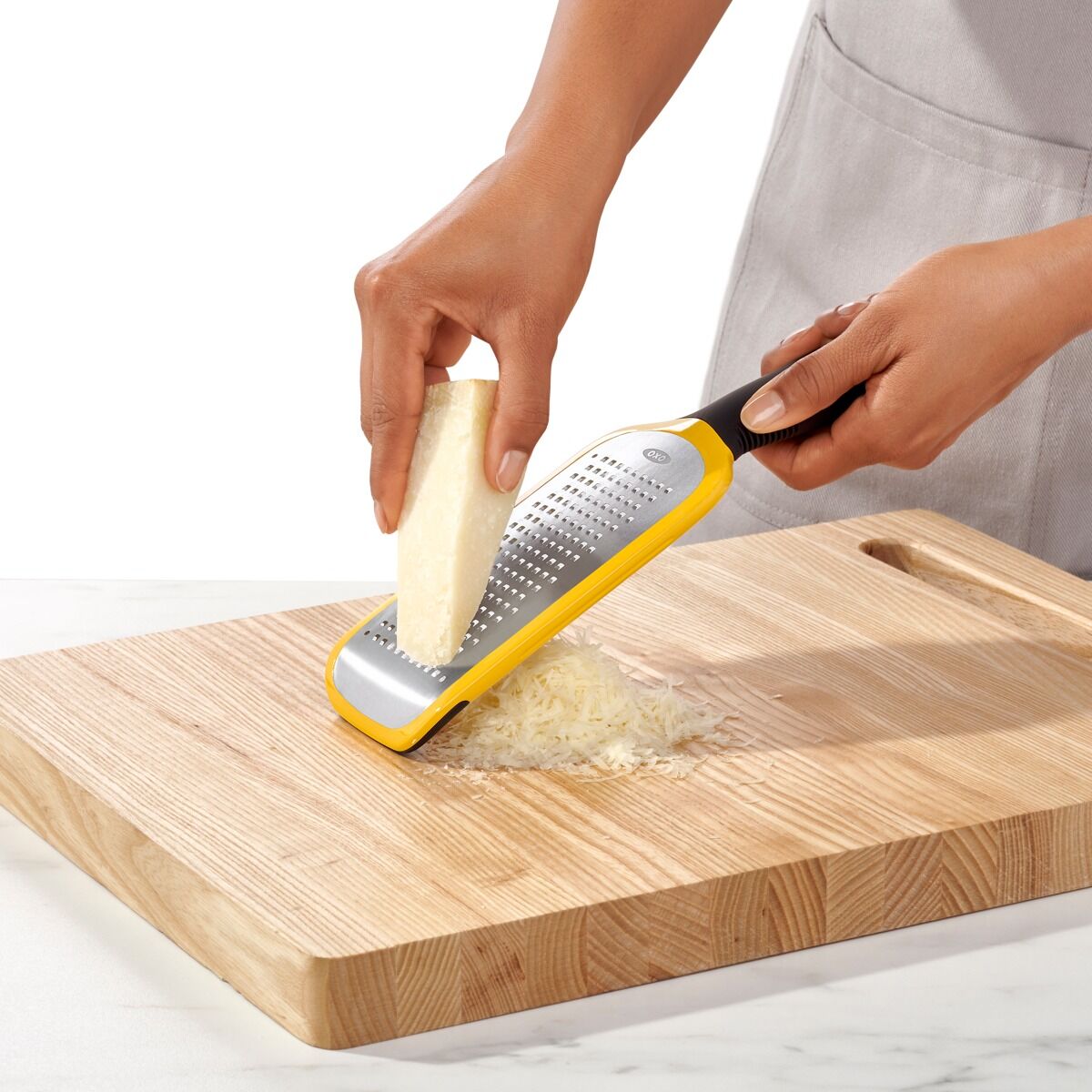 etched-medium-grater-t4 gg_11215900_4.jpg