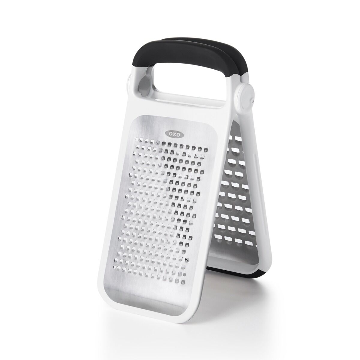 etched-two-fold-grater-m3 gg_11216000_1.jpg