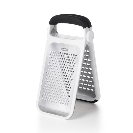 etched-two-fold-grater-m3 gg_11216000_1.jpg