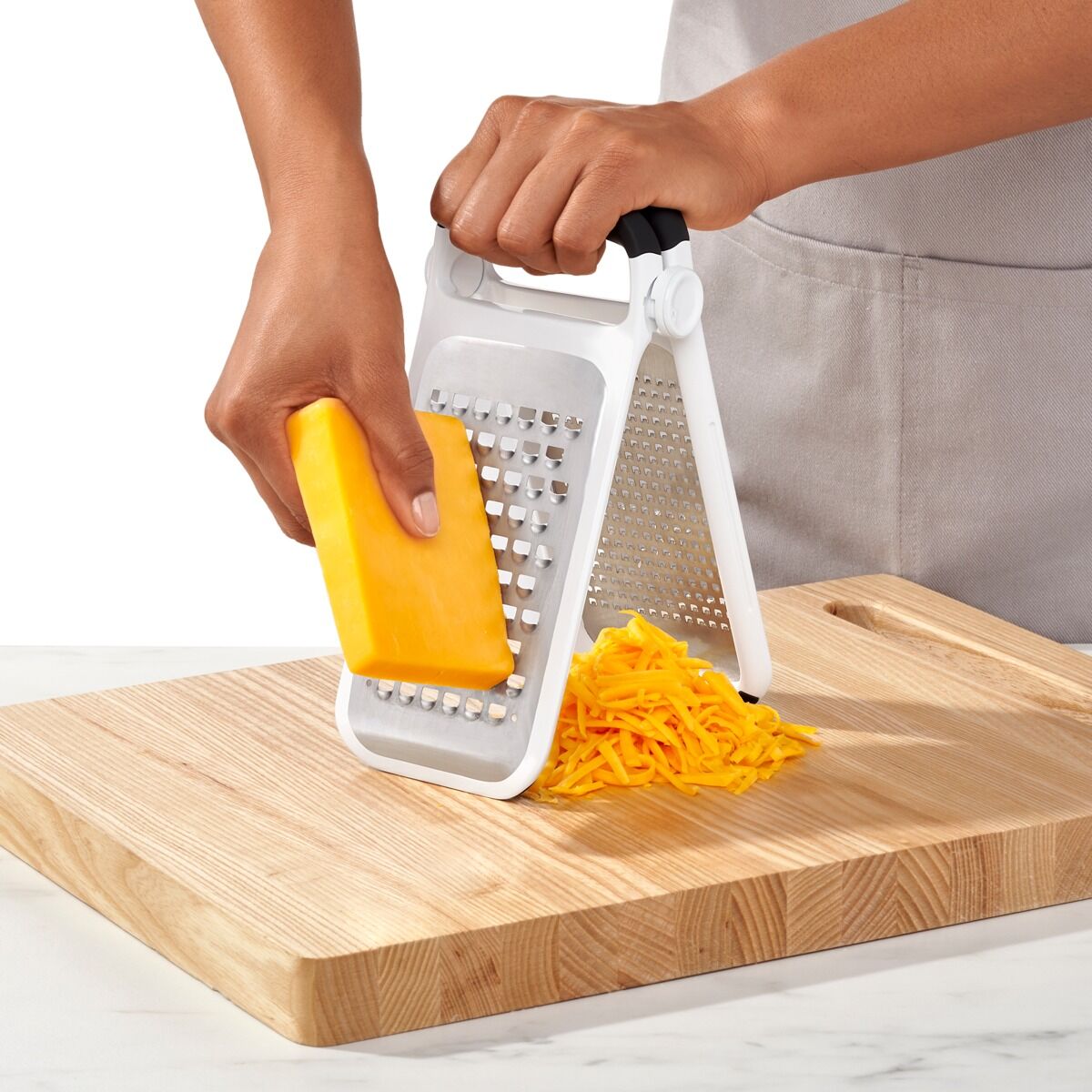etched-two-fold-grater-m3 gg_11216000_4.jpg