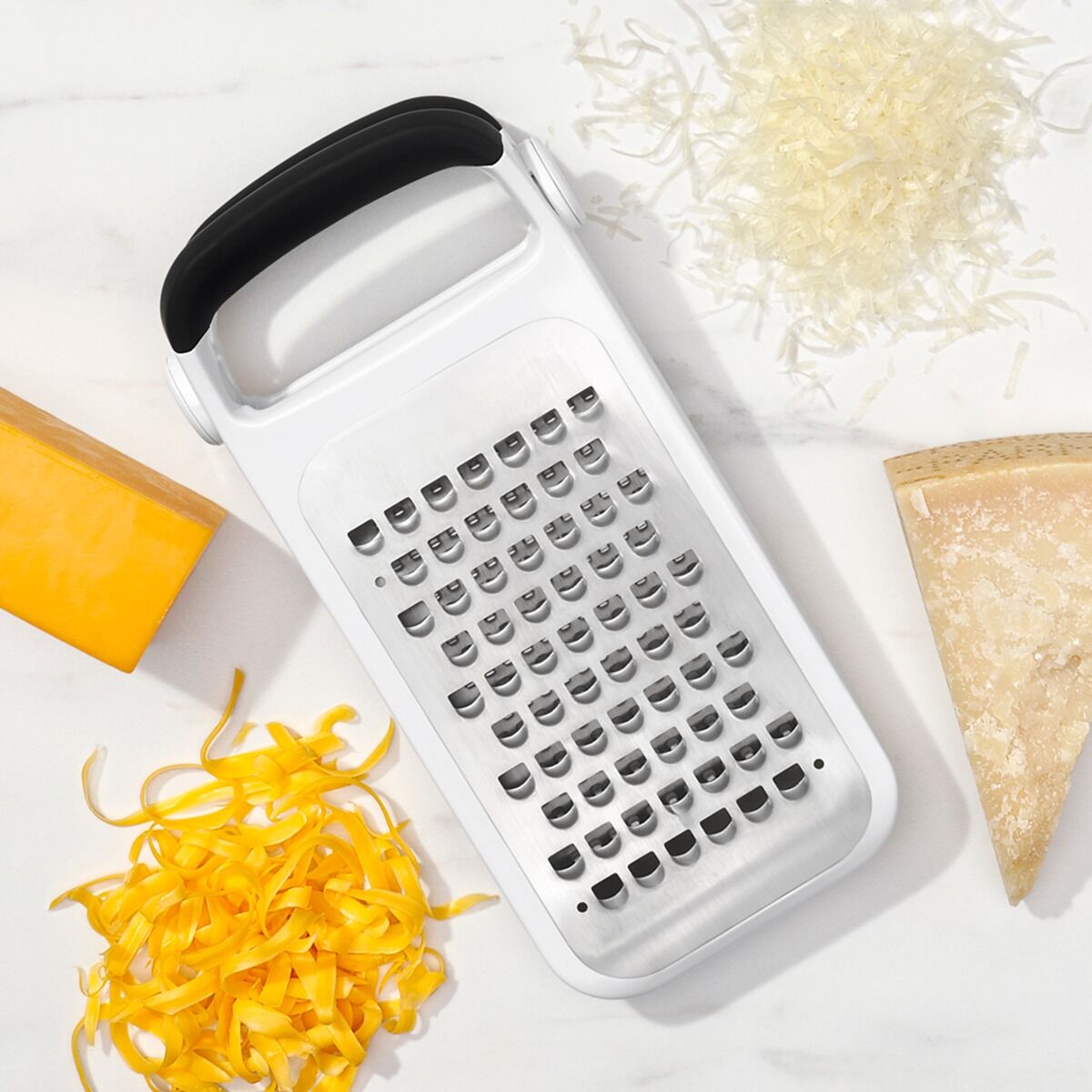 etched-two-fold-grater-m3 gg_11216000_9.jpg