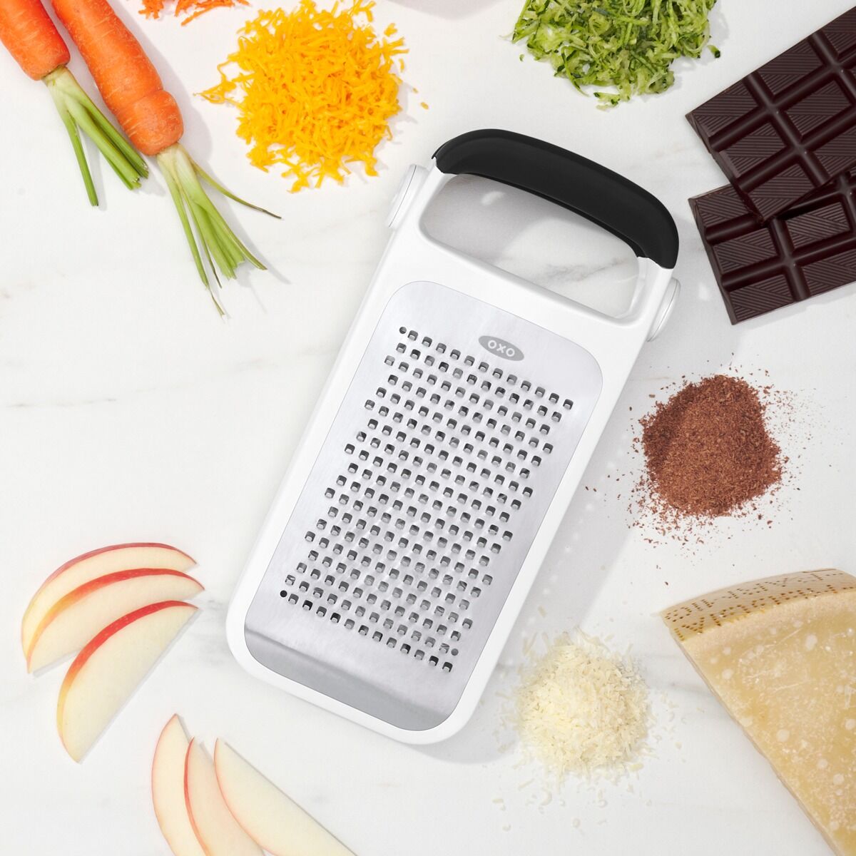 etched-two-fold-grater-m3 gg_11216000_9b.jpg
