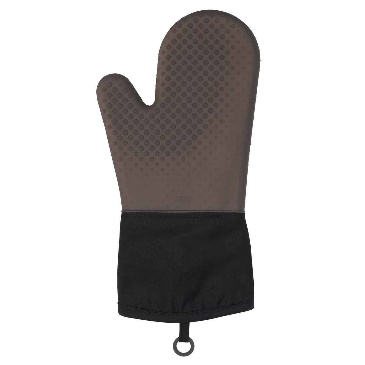 silicone-oven-mitt-r6 gg_11219800_2.jpg