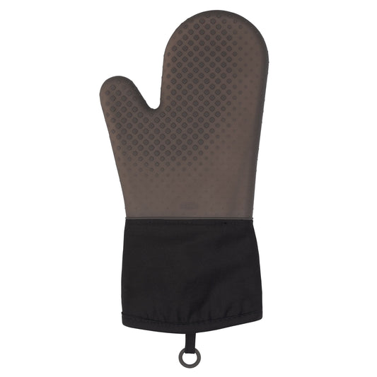 silicone-oven-mitt-r6 gg_11219800_2.jpg