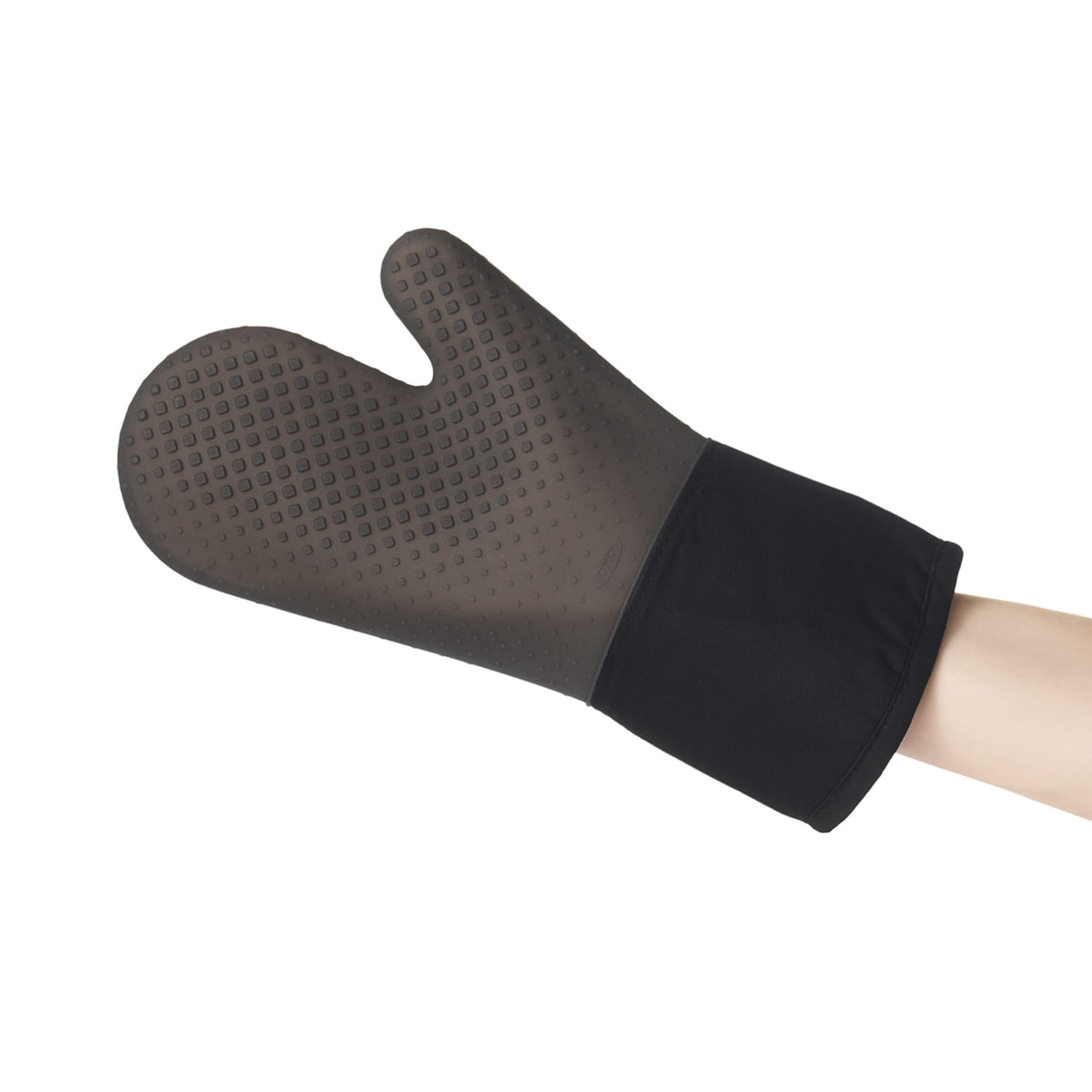 silicone-oven-mitt-r6 gg_11219800_4.jpg