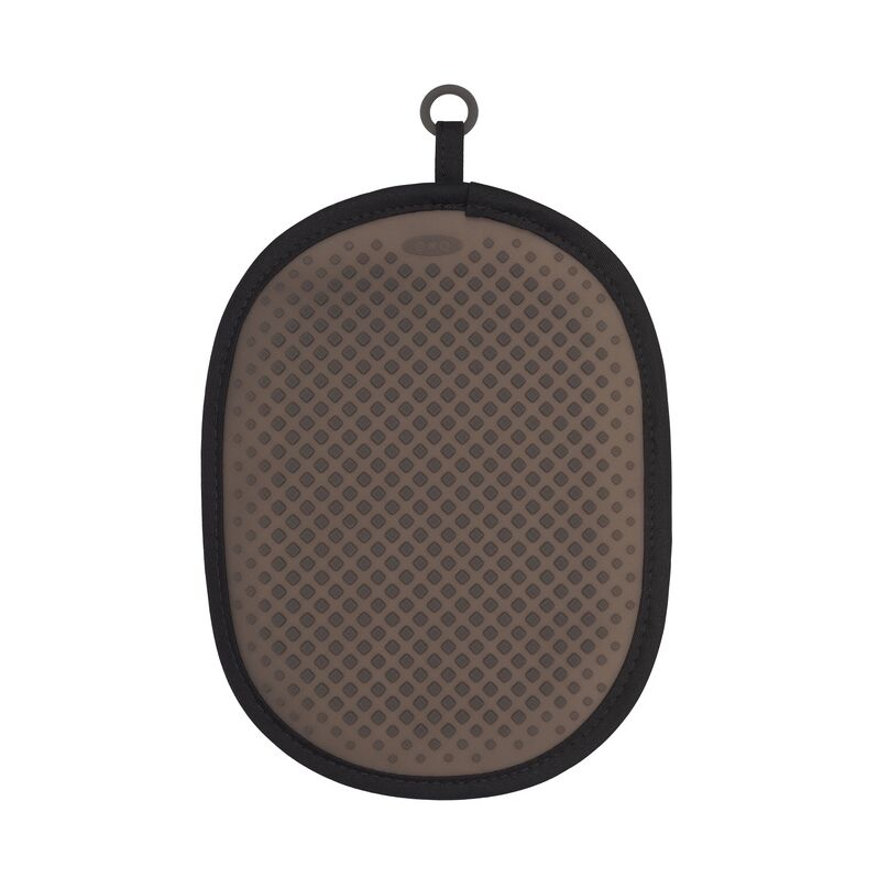 silicone-pot-holder-black-f2 gg_11220500_2.jpg