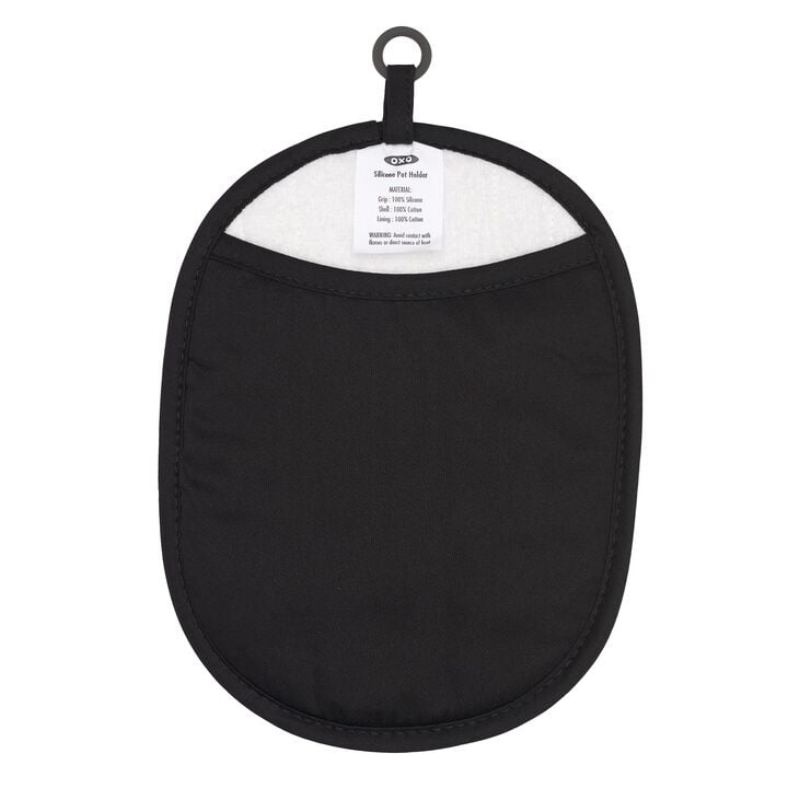 silicone-pot-holder-black-f2 gg_11220500_2a.jpg